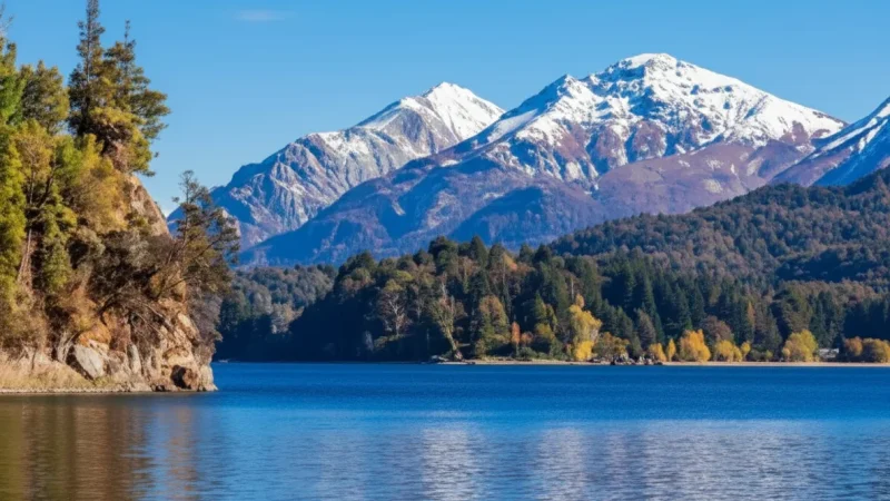 9 Nature Walking Paths – Easy countryside walks(4)