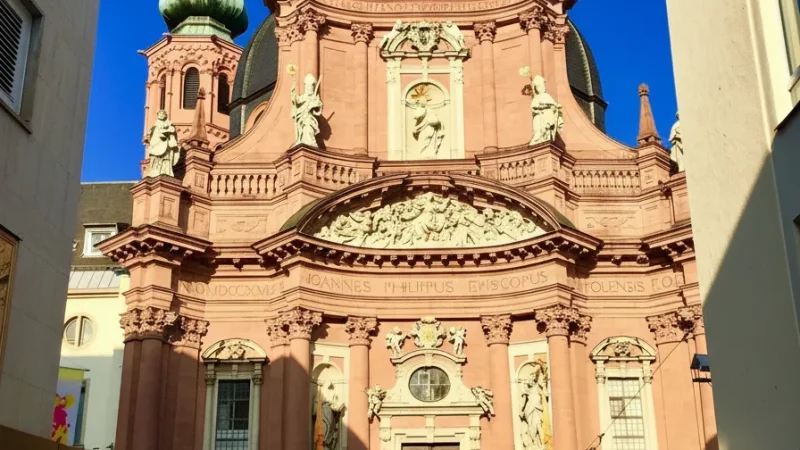 9) Neumunster Wurzburg(4)