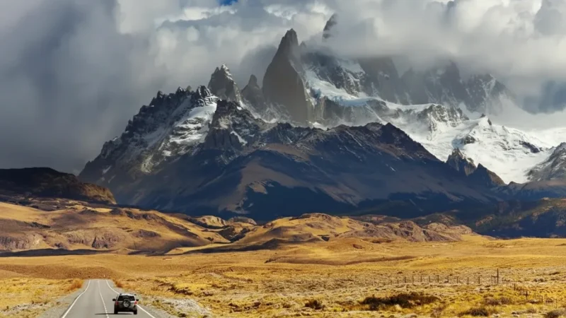 9 Photography Platforms – Landscape viewpoints(1)