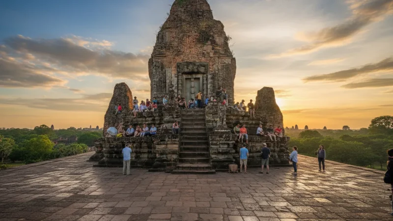 9 Pre Rup – Elevated sunset spot(2)