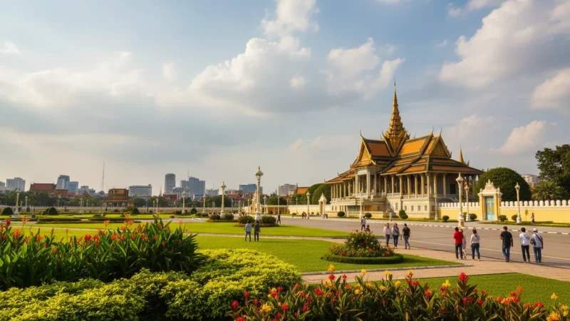 9 Royal Gardens – Green resting areas(5)