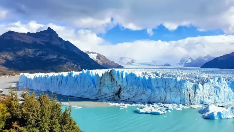 9 Scenic Viewing Platforms – Panoramic spots(4)