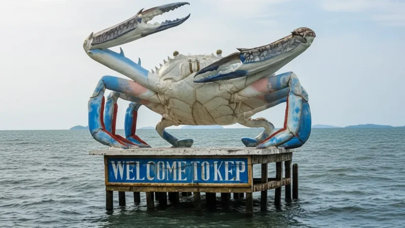 9 Seafood Cooking Huts – Fresh island meals(4)