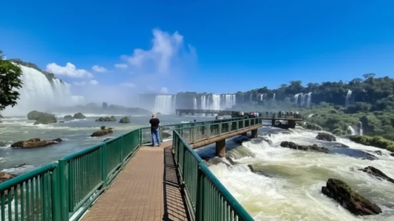 9 Viewing Platforms – Scenic pauses along the route(6)