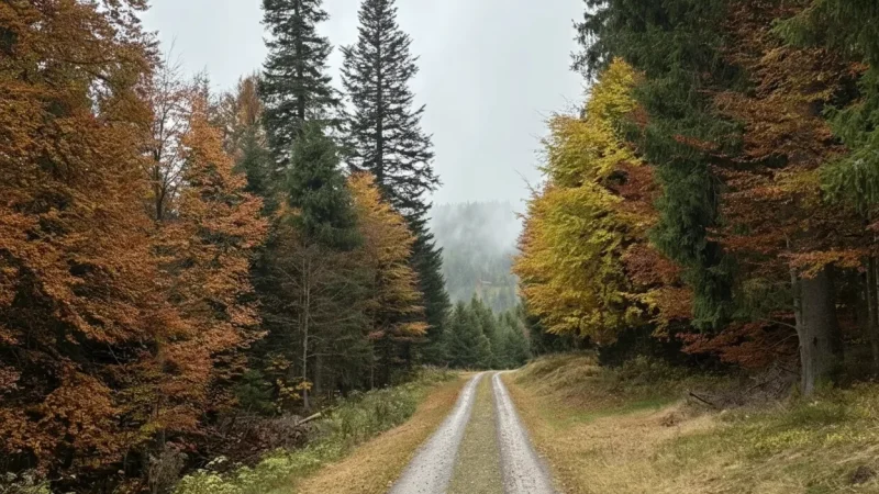 9) Windgfallweiher(5)