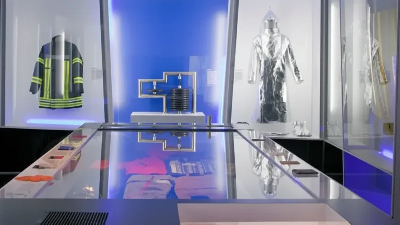 9. Augsburg Textile and Industry Museum(4)