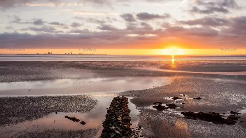 9. Blackrock Beach (Louth)(3)