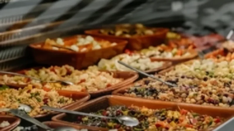 9. Carlsplatz Market(2)