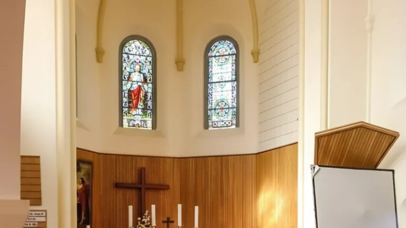 9. Christuskirche Eimsbüttel(5)