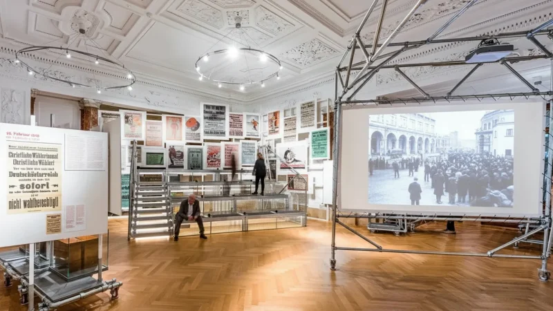 9. Haus der Geschichte(4)