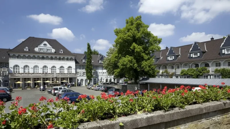 9. Margarethenhöhe(2)