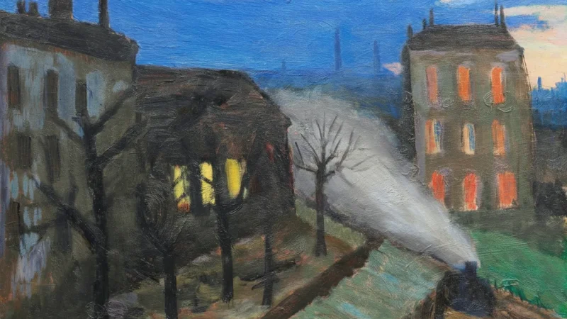 9. Museum Ostwall(6)