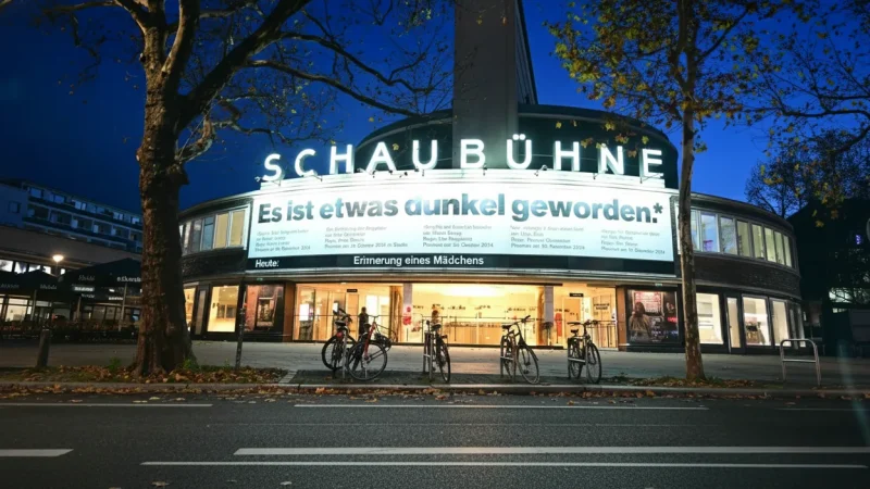 9. Schaubühne(2)
