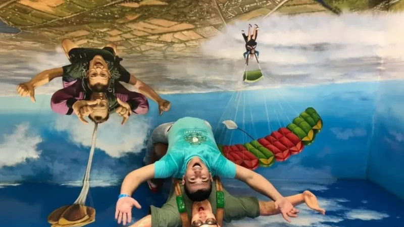 9_Trick_Eye_Museum_Singapore(1)