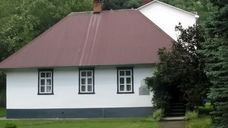 A. H. Tammsaare M(1)