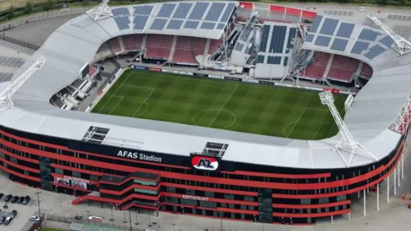 AFAS_Stadion_02