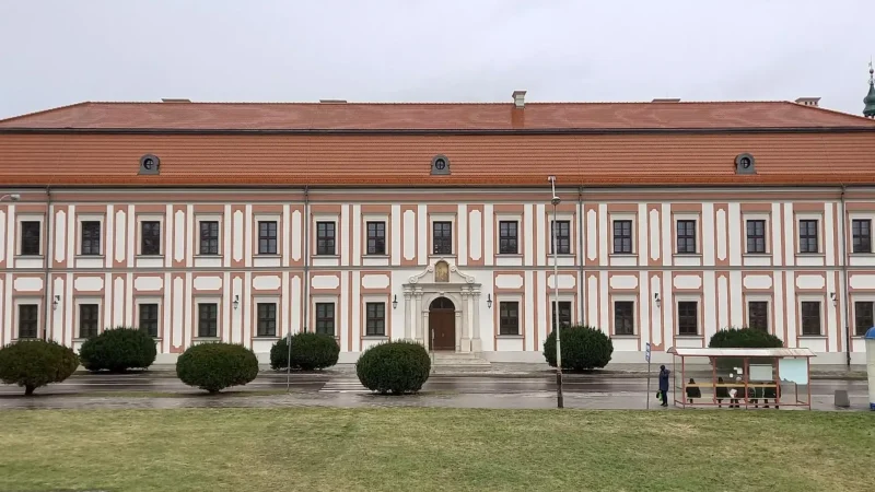 Academy_of_Zamość_06