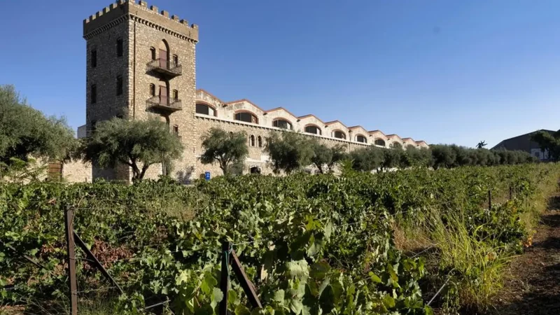 Achaia_Clauss_Winery_04
