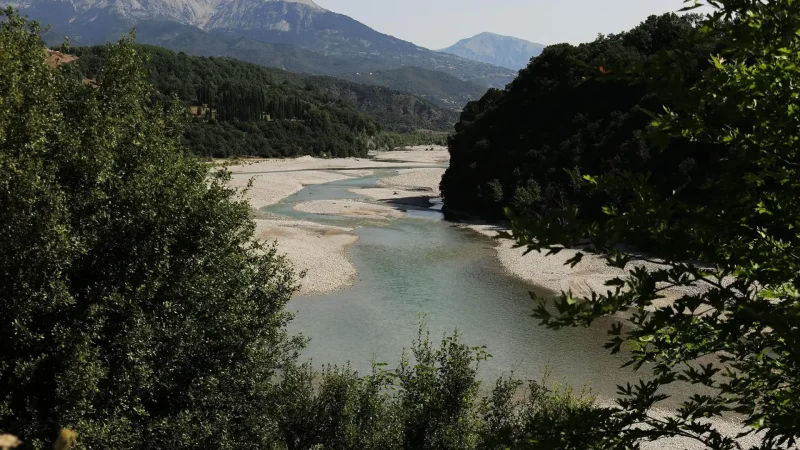 Acheloos_River_06