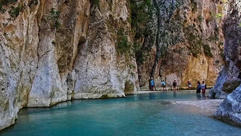 Acheron_Gorge_03