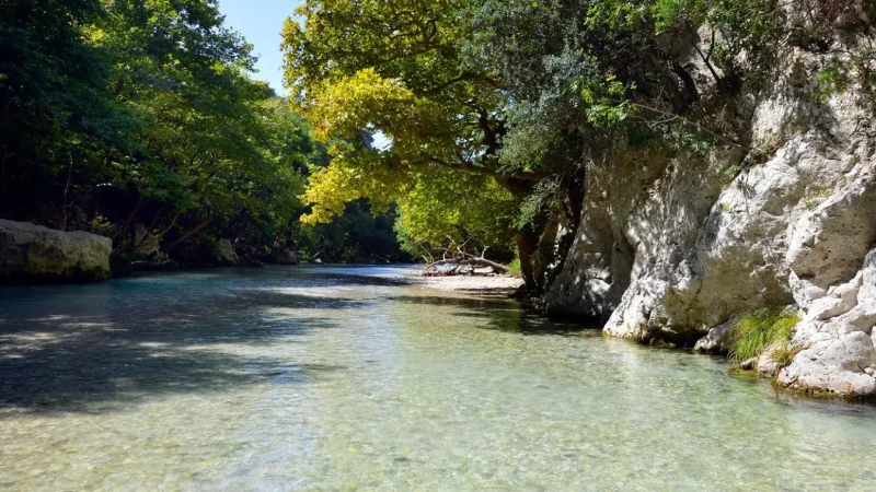 Acheron_River_02