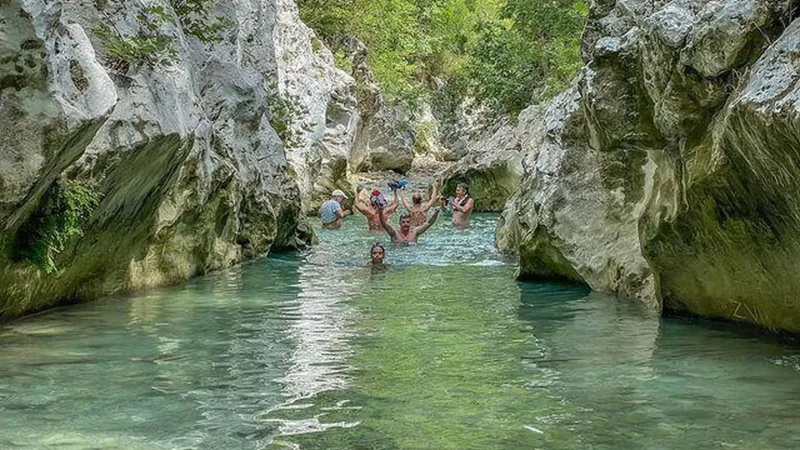 Acheron_Springs_02