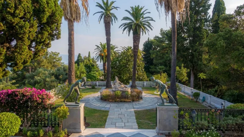 Achilleion_Palace_04