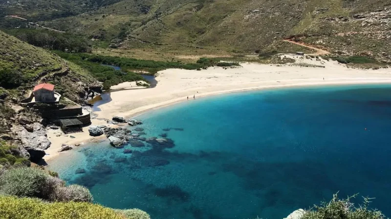 Achla_Beach_(Andros)_04