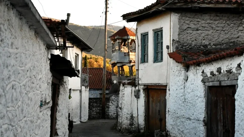 Achladochori_03