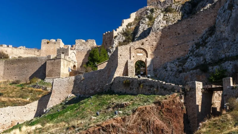 Acrocorinth_04