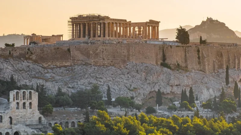 Acropolis_of_Athens_03