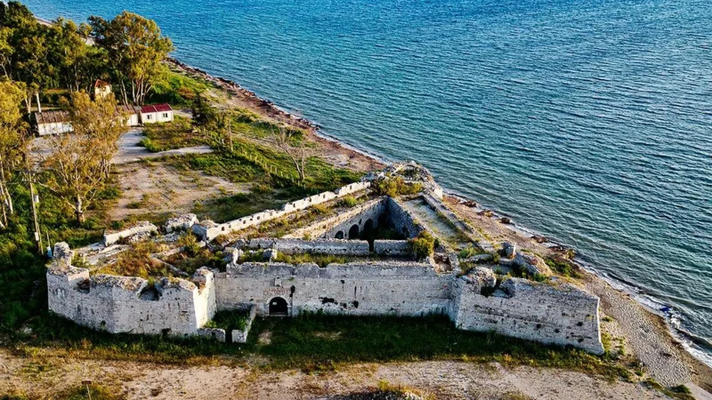 Actium_Area_04