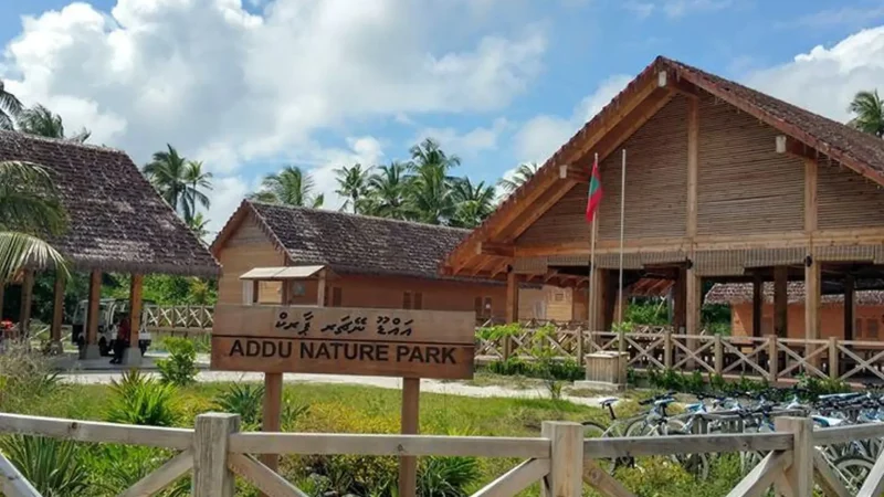 Addu_Nature_Park_–_Green_walking_area__06
