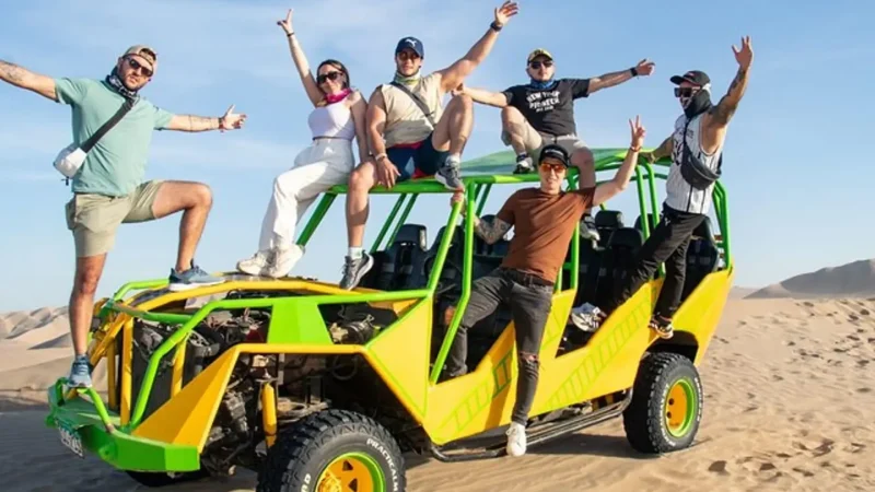 Adventure_Tour_Offices_–_Desert_activity_operators__01