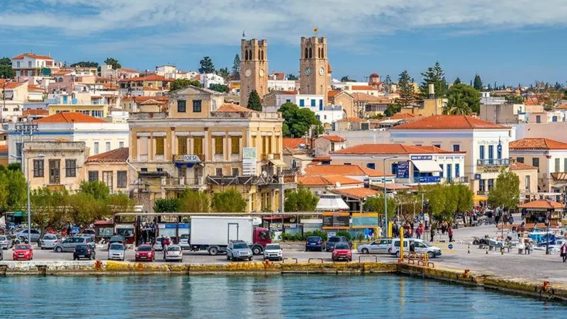 Aegina_06