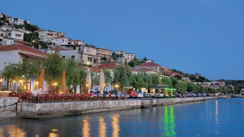 Afissos_05