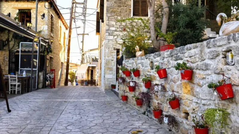 Afitos_Village_06