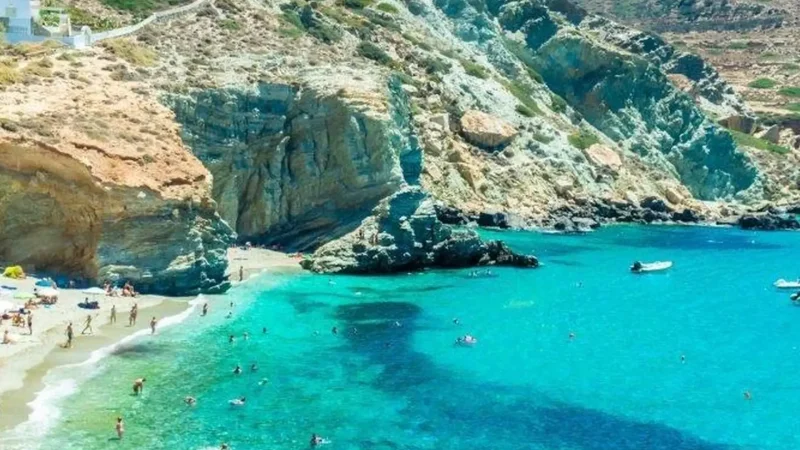 Agali_Beach_04