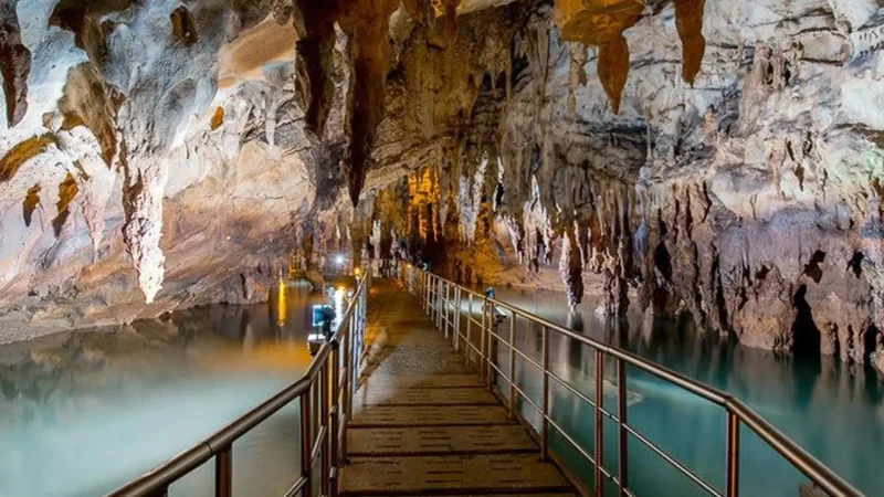 Aggitis_Cave_(Maara_Cave)_03