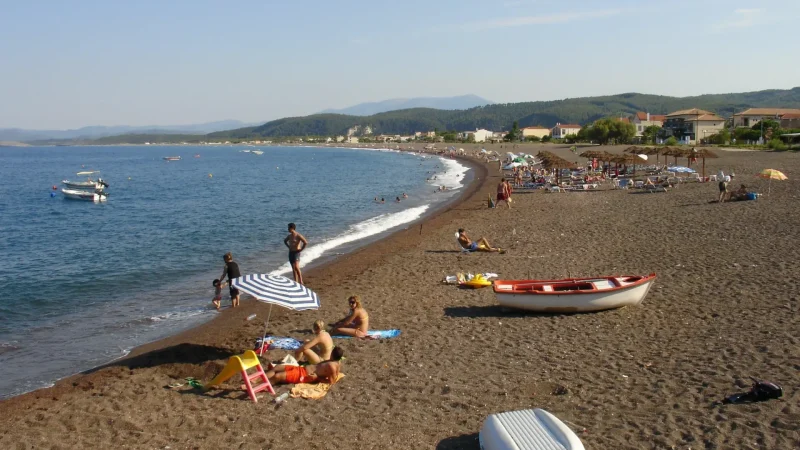 Agia_Anna_Beach_02