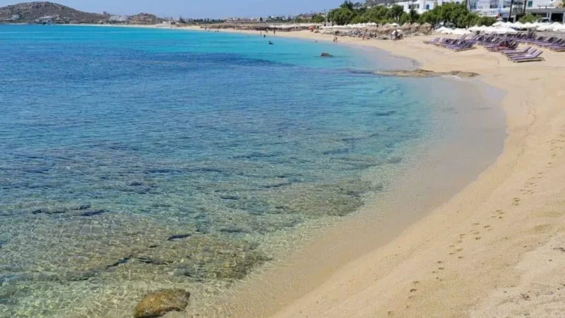 Agia_Anna_Beach_02