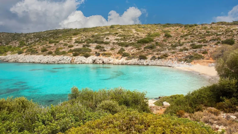 Agia_Dynami_Beach_05