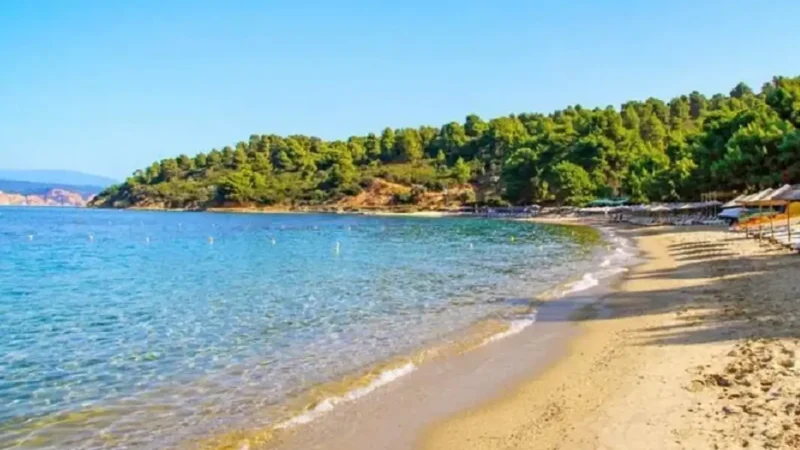 Agia_Eleni_Beach_03