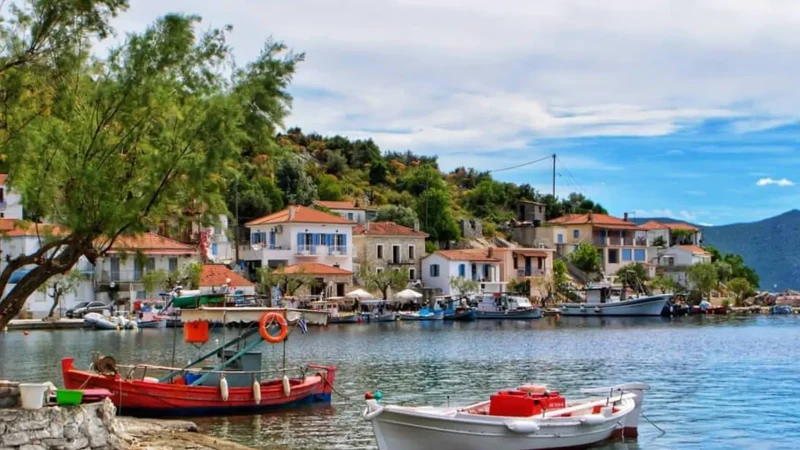 Agia_Kyriaki_05