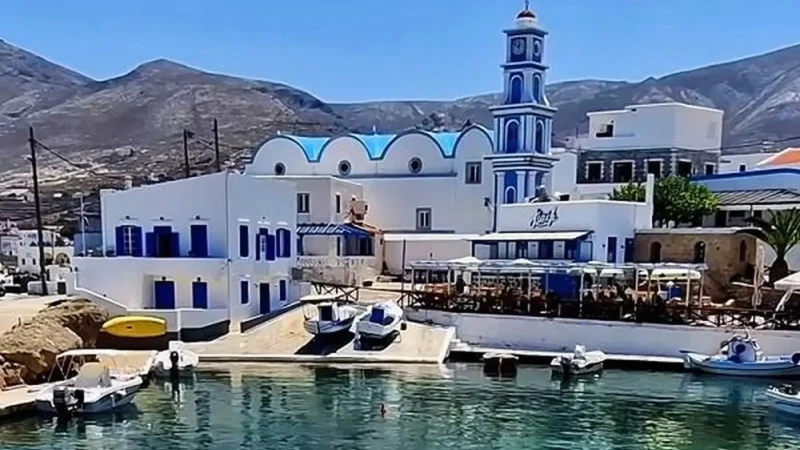 Agia_Marina_Village_01