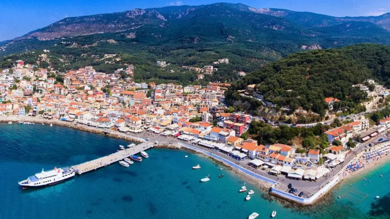 Agia_Parish_01