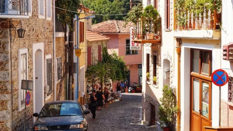 Agiasos_Village_03