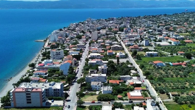 Agioi_Theodoroi_03