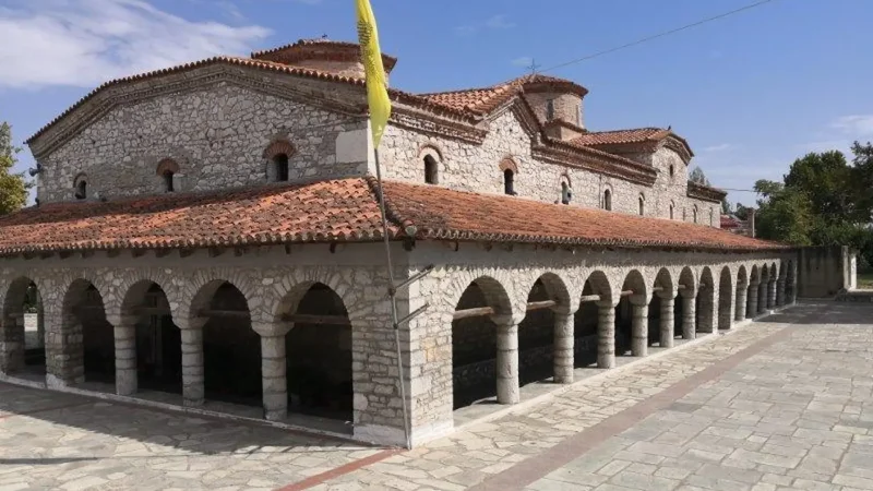 Agios_Athanasios_Church_04