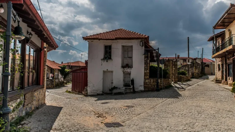 Agios_Athanasios_Village_03